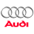 Used AUDI for sale in Oswestry