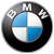 Used BMW for sale in Oswestry
