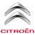 Used CITROEN for sale in Oswestry