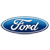Used FORD for sale in Oswestry