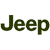 Used JEEP for sale in Oswestry