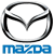 Used MAZDA for sale in Oswestry