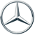 Used MERCEDES-BENZ for sale in Oswestry