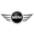 Used MINI for sale in Oswestry