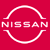 Used NISSAN for sale in Oswestry