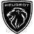 Used PEUGEOT for sale in Oswestry