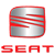 Used SEAT for sale in Oswestry
