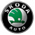Used SKODA for sale in Oswestry