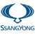 Used SSANGYONG for sale in Oswestry