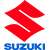 Used SUZUKI for sale in Oswestry