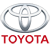 Used TOYOTA for sale in Oswestry