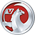Used VAUXHALL for sale in Oswestry