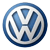 Used VOLKSWAGEN for sale in Oswestry