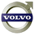Used VOLVO for sale in Oswestry